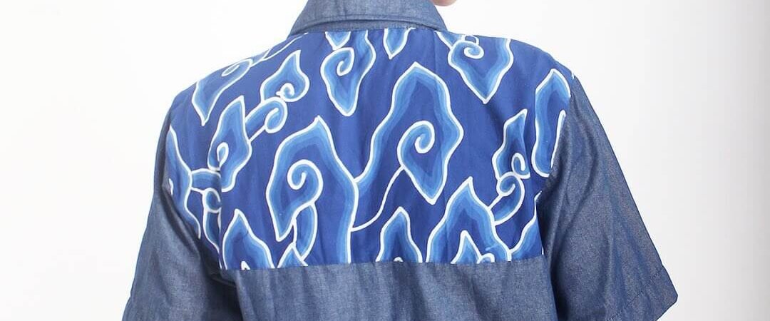 Garment Bali: Tahapan Produksi Seragam dari Desain hingga Siap Dipakai