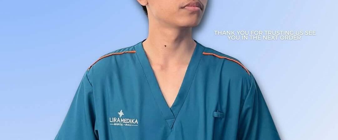 Konveksi Bali: Checklist Sebelum Menyetujui Sampel Produksi Seragam